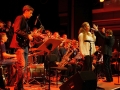 pfgjustlikethat_11-2013_14