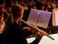 pfgjustlikethat_11-2013_17