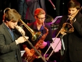 pfgjustlikethat_11-2013_18