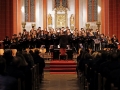 Chorkonzert_St.Stephan_03.2018_04