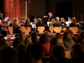 Chorkonzert_St.Stephan_03.2018_09