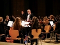 Chorkonzert_St.Stephan_03.2018_12