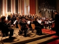 Chorkonzert_St.Stephan_03.2018_14