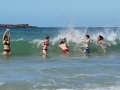 SONY DSC