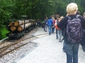 klassenfahrt_6c_07-jpg
