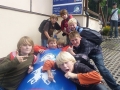 klassenfahrt_6c_08-jpg