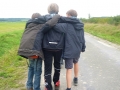 klassenfahrt_6c_12-jpg