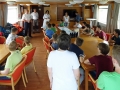 MS_Burgund_6d_2014_02