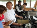 MS_Burgund_6d_2014_06