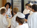 MS_Burgund_6d_2014_08