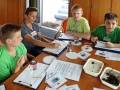 MS_Burgund_6d_2014_12