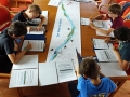 MS_Burgund_6d_2014_15