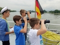 MS_Burgund_6d_2014_16