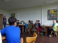 Klassenfahrt_2014_6d_03