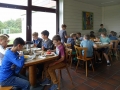 Klassenfahrt_2014_6d_04