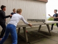 Klassenfahrt_2014_6d_05