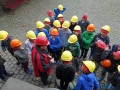 Klassenfahrt_2014_6d_10