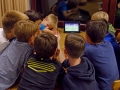 Klassenfahrt_2014_6d_14