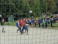 Klassenfahrt_2014_6d_19