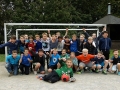 Klassenfahrt_2014_6d_20