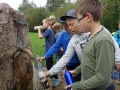 Klassenfahrt_2014_6d_22