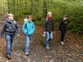Klassenfahrt_2014_6d_29