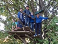 Klassenfahrt_2014_6d_33