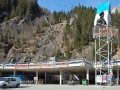 moellntal_2012_01-jpg