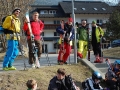 moellntal_2012_04-jpg