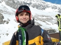 moellntal_2012_06-jpg
