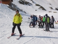 moellntal_2012_07-jpg