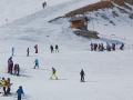 moellntal_2012_08-jpg