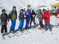 moellntal_2012_10-jpg