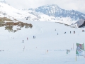 moellntal_2012_11-jpg