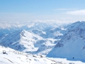 moellntal_2012_12-jpg