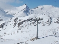 moellntal_2012_13-jpg