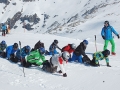 moellntal_2012_14-jpg
