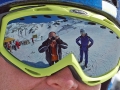 moellntal_2012_15-jpg