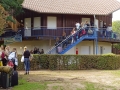 Klassenfahrt 10R1-2 Rieste_09.2019_10
