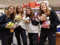 Klassenfahrt 10R1-2 Rieste_09.2019_12