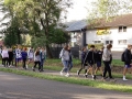 Klassenfahrt 10R1-2 Rieste_09.2019_17