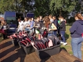 Klassenfahrt 10R1-2 Rieste_09.2019_18