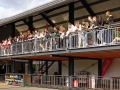 Klassenfahrt 10R1-2 Rieste_09.2019_27