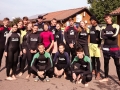 Klassenfahrt 10R1-2 Rieste_09.2019_45