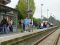 Klassenfahrt 10R1-2 Rieste_09.2019_60