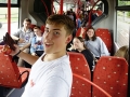 Klassenfahrt 10R1-2 Rieste_09.2019_65