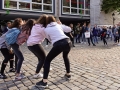 Klassenfahrt 10R1-2 Rieste_09.2019_68