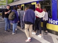 Klassenfahrt 10R1-2 Rieste_09.2019_71