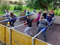 Klassenfahrt 10R1+10R2_2017_07