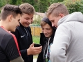 Klassenfahrt 10R1+10R2_2017_15